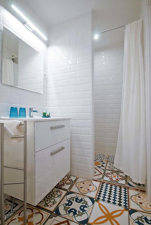 Aradi Apartman Pecs Exterior photo